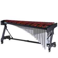 Ударная установка  Adams Marimba Solist 4.3 Oktawy Padouk Apex Киев