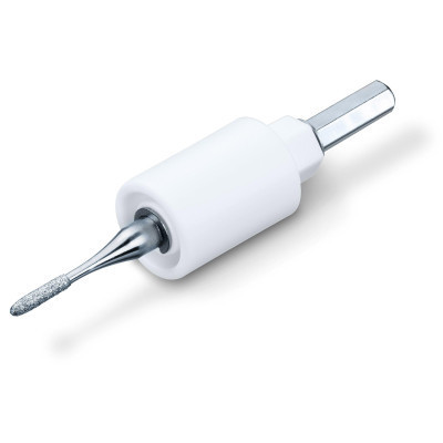 Манікюрний прилад Beurer MP 64 Вінниця - фото 11