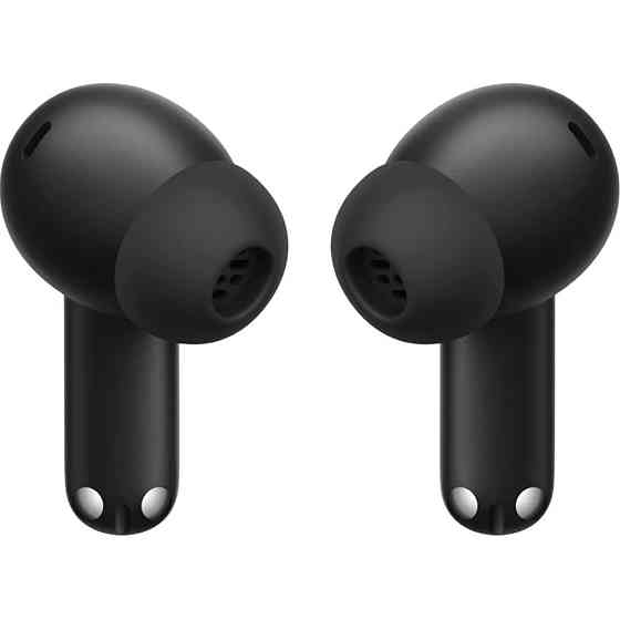 Bluetooth-гарнітура Oppo Enco Air5 Pro Matte Black (ETEL1 Black) ( 23888 ) Харьков