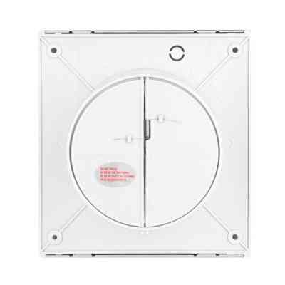 Витяжний вентилятор Ardesto BFC-120S Вінниця