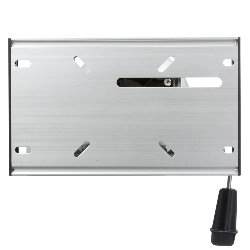 Основание для сиденья 30-40см с регулируемой высотой посадки и сдвигом 2011013 Черкассы - изображение 3