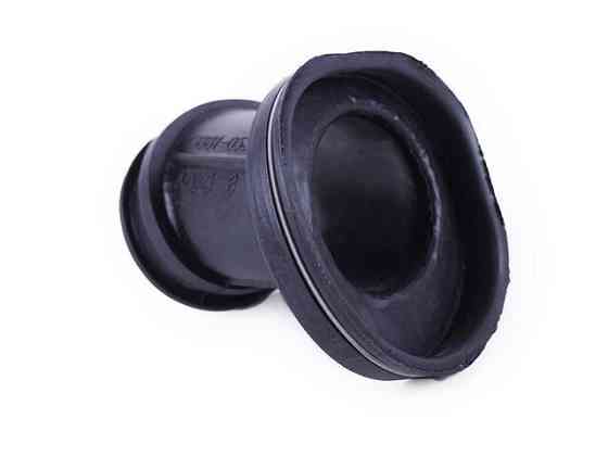 Патрубок фільтра повітряного мотоцикл Вайпер V150A Мукачево