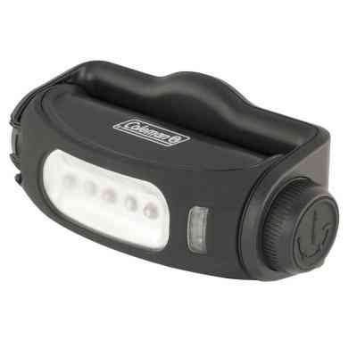 Фонарь Coleman Magnetic CLM10 (4823082706303) Винница