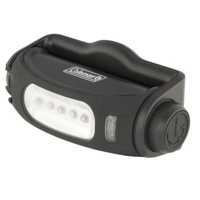 Фонарь Coleman Magnetic CLM10 (4823082706303) Винница - изображение 1