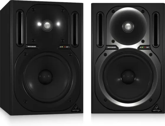 Колонка Behringer B2030A - Para monitorów studyjnych Киев