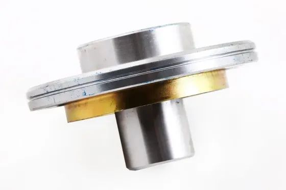 Ступиця 1118 передня AT Вінниця