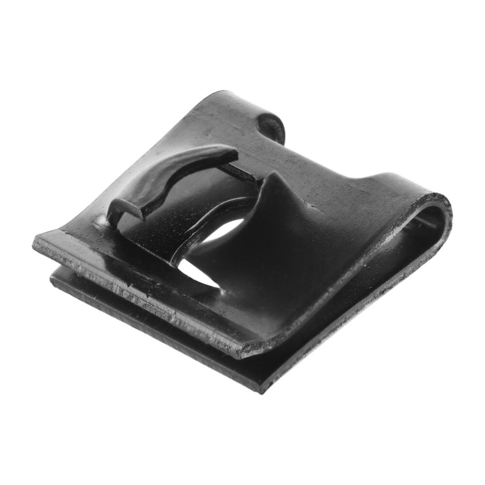 Закладная под саморез универс., Кузов 16261 Киев - изображение 1