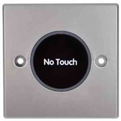 Кнопка выхода Trinix ART-920F Винница