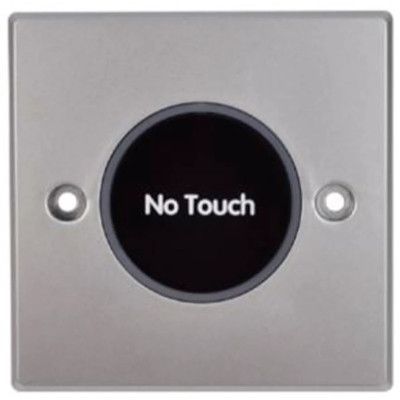 Кнопка виходу Trinix ART-920F Вінниця - фото 1