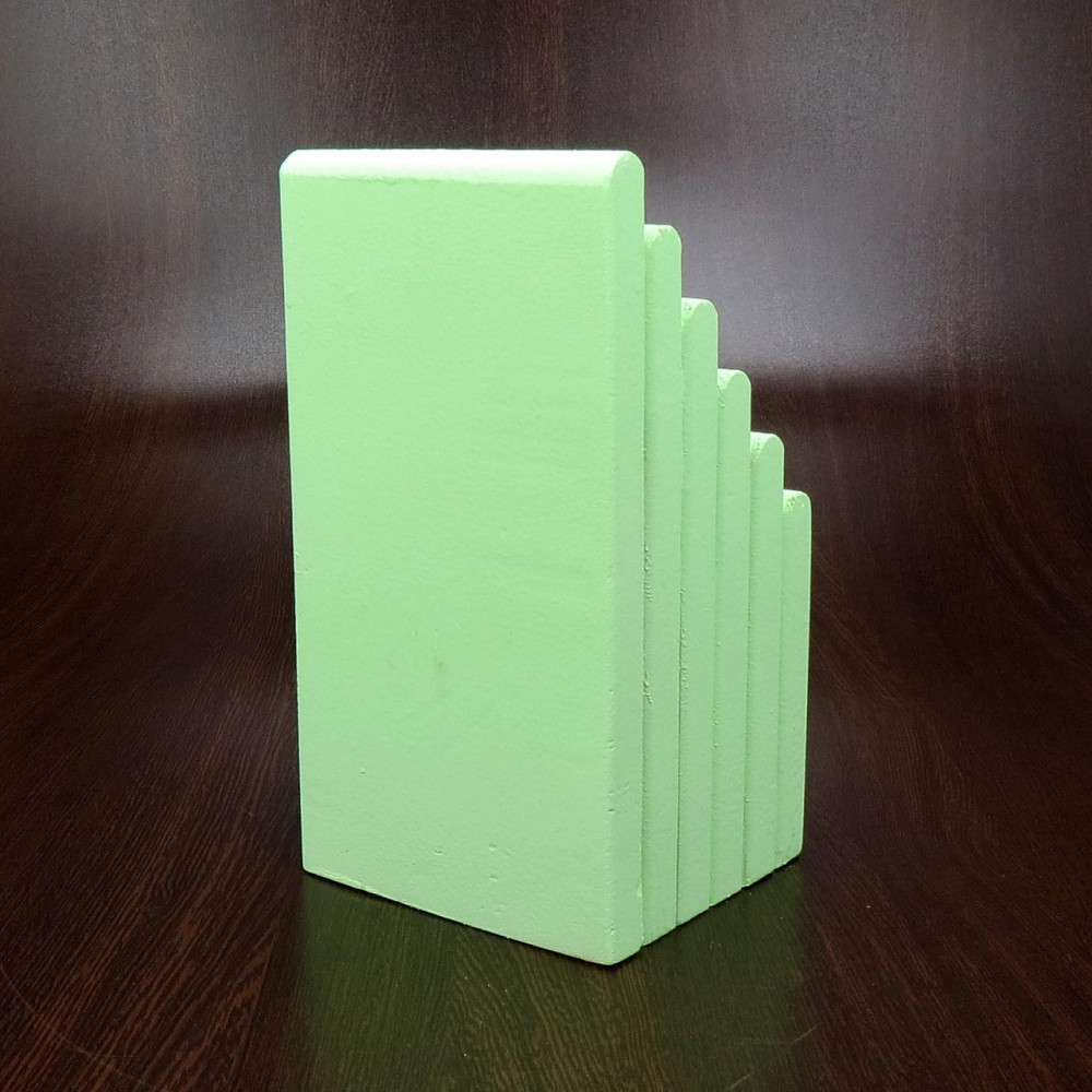 Подставка для ножей 