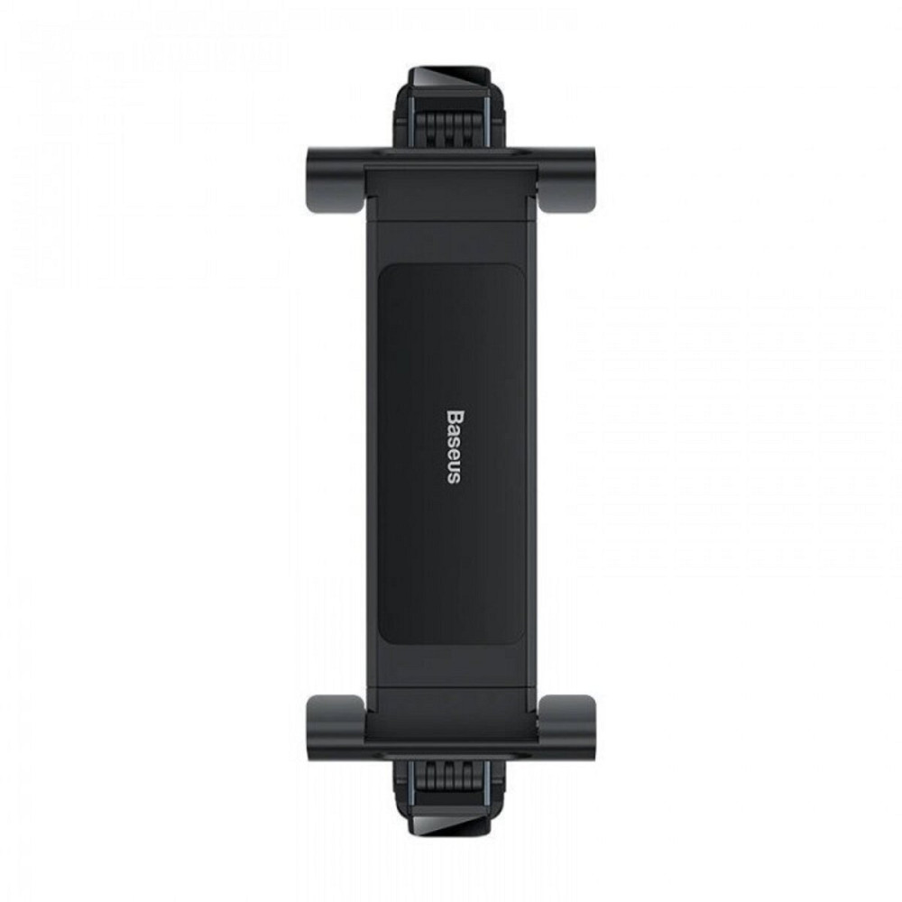 Тримач для мобiльного Baseus JoyRide Pro Backseat Car Mount Black Киев - изображение 2