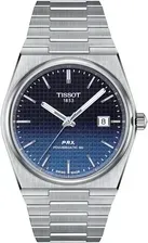 Часы Tissot T137.407.11.051.01 (T1374071105101) PRX Powermatic 80 Automatic Киев - изображение 1