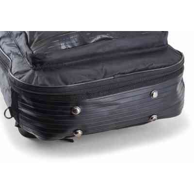 Чехол для гитары RockBag Deluxe Line - Classical Guitar Gig Bag (RB 20508 B) Винница