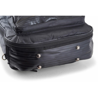 Чохол для гітари RockBag Deluxe Line - Classical Guitar Gig Bag (RB 20508 B) Вінниця - фото 5