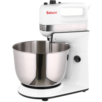 Миксер Saturn ST-FP1045 Винница - изображение 1