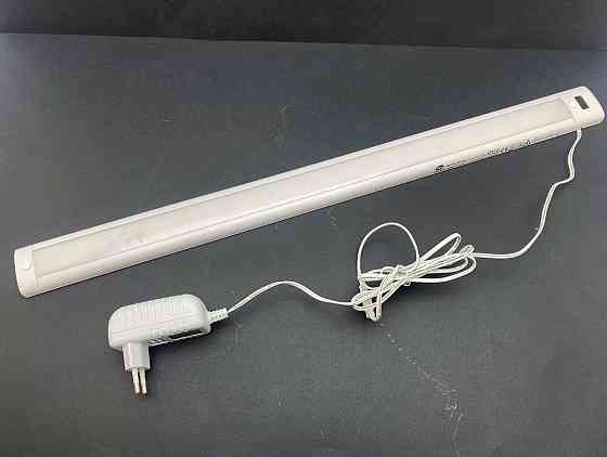 LED світильник 17279 Луцк