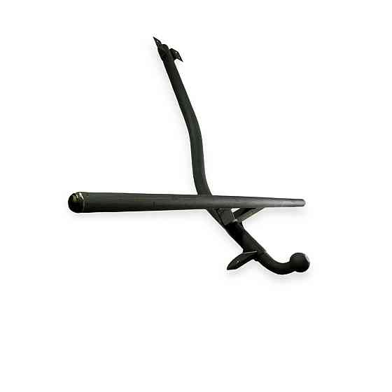 Фаркоп (Тульчин) 2102-04 Мукачево