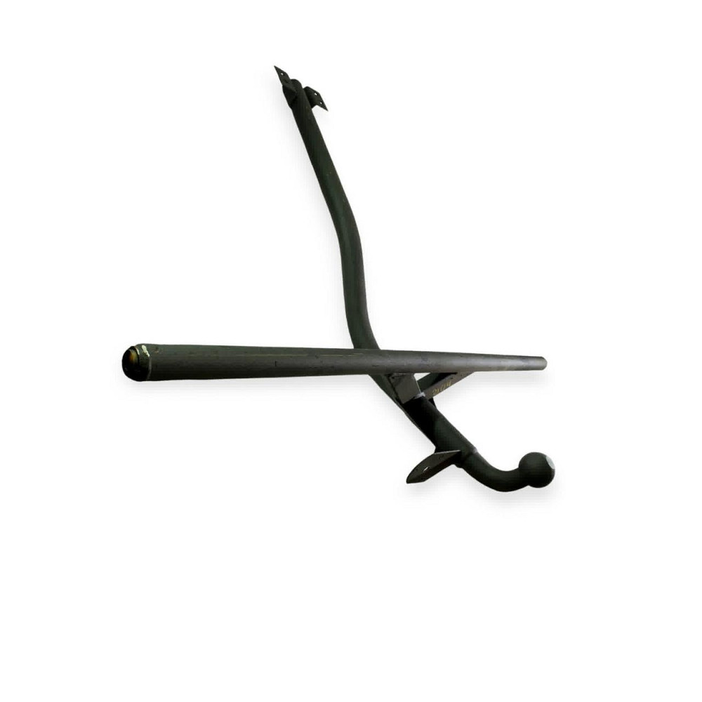 Фаркоп (Тульчин) 2102-04 Мукачево - фото 1