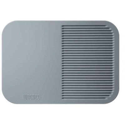 Барний килимок Wacaco Coffee Mat Large для приготування кави 35 x 25 см (WCM35) Вінниця - фото 1