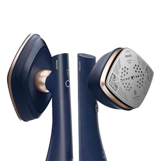 Відпарювач Philips GC215/20 ( 28568 ) Харьков
