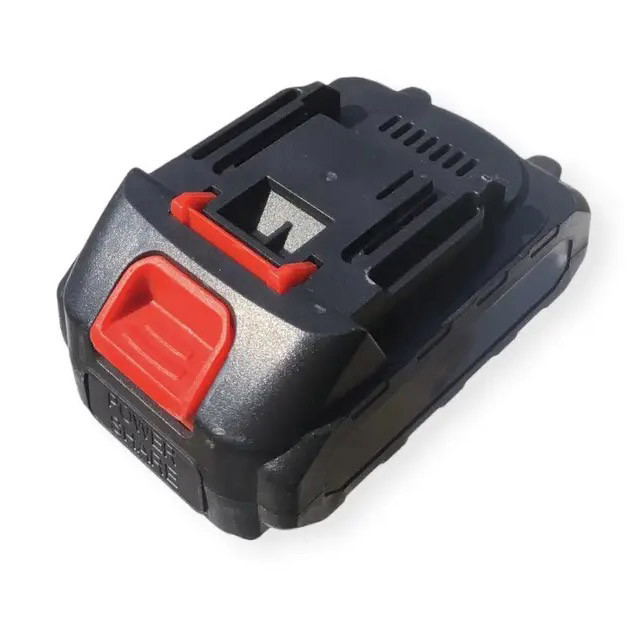 Литиевый аккумулятор для инструмента, Литиевый аккумулятор для электроинструмента CJ-30 Львов - изображение 11
