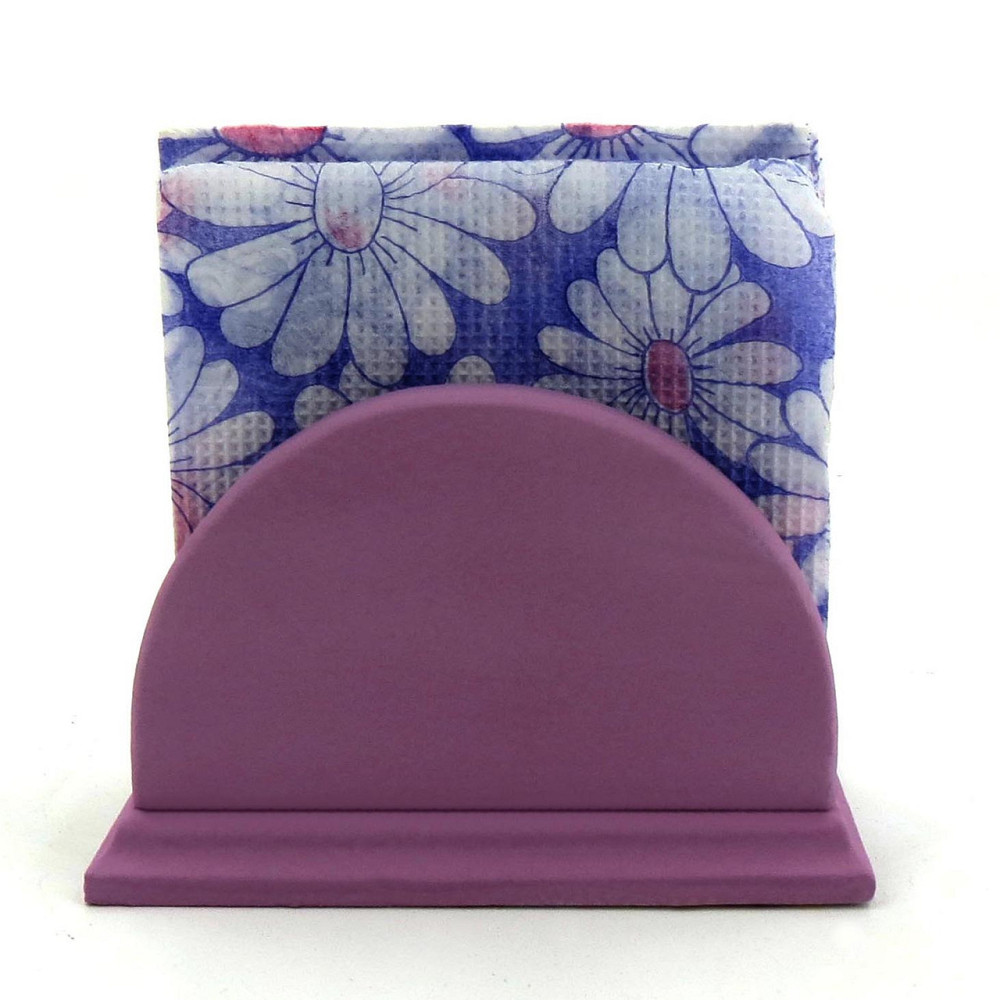 Салфетница 