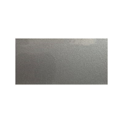 Реставрационный карандаш New Ton 871167 мет. панакота, 12 мл (000000962) Винница - изображение 2