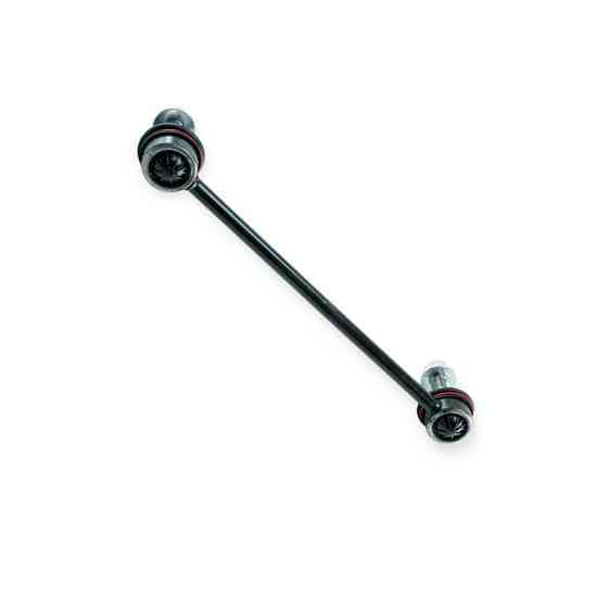 Стойка Тойота Камри V40 переднего стабилизатора Мукачево