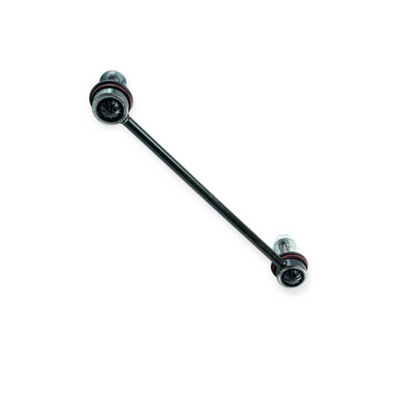 Стійка Тойота Камрі V40 переднього стабілізатора Мукачево - фото 1