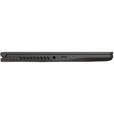 Ноутбук MSI Thin 15 B13VE-3294XUA (9S7-16R831-3294) Винница - изображение 9