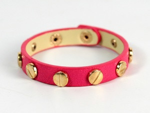 Браслет  мода 2015 