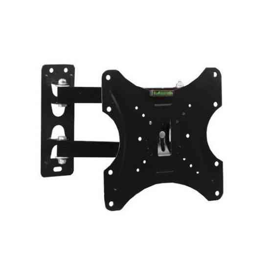 Кронштейн для телевизора с вертикальной регулировкой 14-42, Кронштейн для плазмы, Крепление тв FA-69 Киев