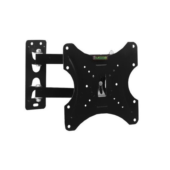 Кронштейн для телевизора с вертикальной регулировкой 14-42, Кронштейн для плазмы, Крепление тв FA-69 Киев - изображение 5