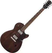 Гітара Gretsch G2210 Streamliner Jr Jet Club Il Imperial Stain Киев