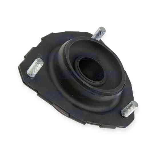 Опора передня Тойота Avensis Т22 (97-03) Мукачево