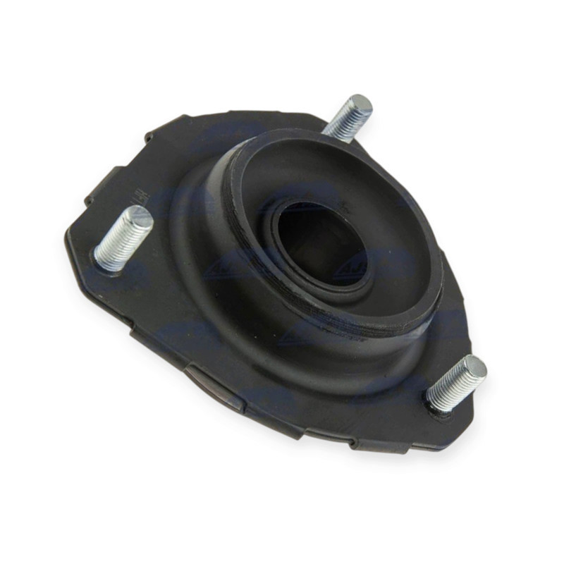 Опора передня Тойота Avensis Т22 (97-03) Мукачево - фото 1