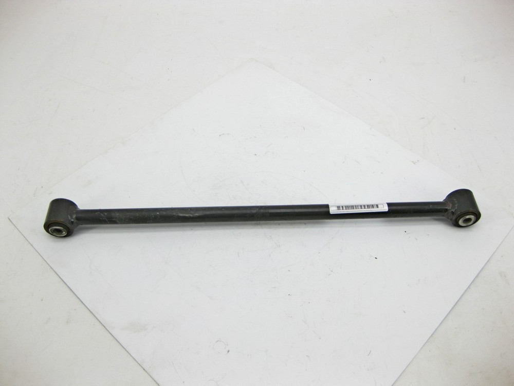 Mercedes-Benz  A1663500053 Тяга сходження задня ML W164 R-class short W251 ML/GLE W166 GLE Coupe C292 GL X164 GL/GLS X166 R-class long V251 Одесса - изображение 1