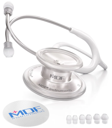 Стетоскоп MDF Instruments 777C-29 Днепр