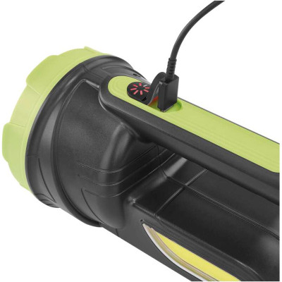 Ліхтар EMOS P2314 Вінниця - фото 4