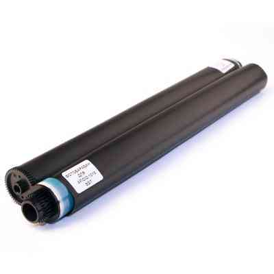 Фотобарабан RICOH AFICIO 1015 SGT (DAD-RC1115) Винница