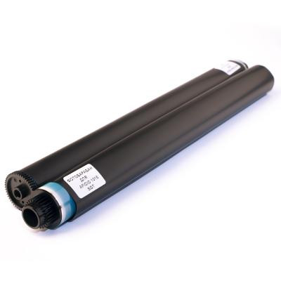 Фотобарабан RICOH AFICIO 1015 SGT (DAD-RC1115) Винница - изображение 1