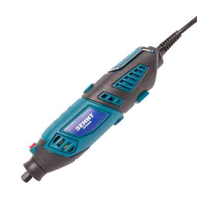 Гравер Зеніт "ПРОФІ" ЗГП-300 М (850537) Винница