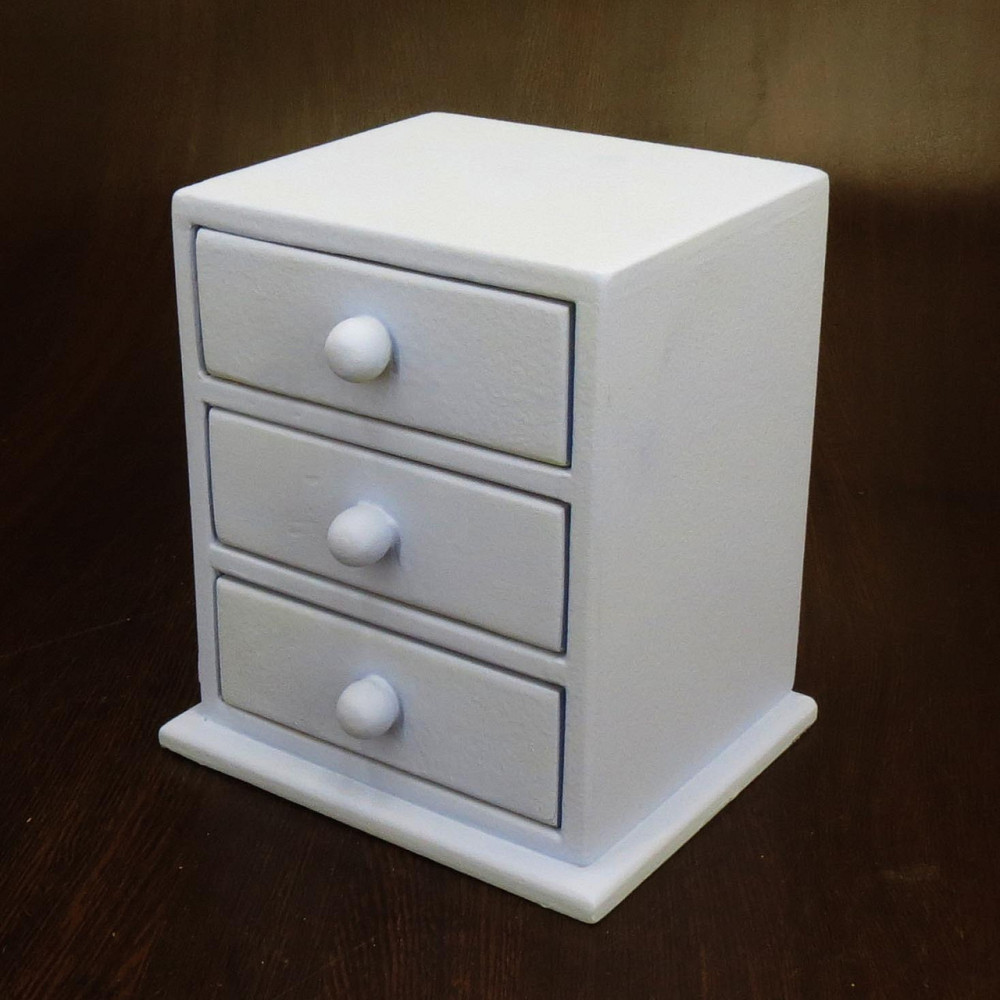 Настольный органайзер 