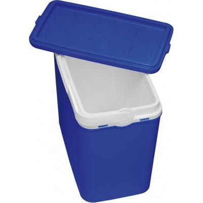 Термобокс Adriatic 10 л Blue (8002936802002) Винница - изображение 2