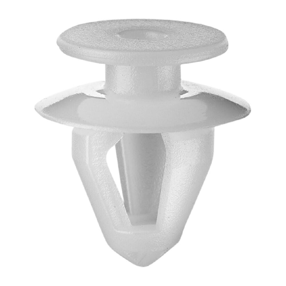 Пистоны указатели поворотников Mini 51467453747 15418 Киев - изображение 1