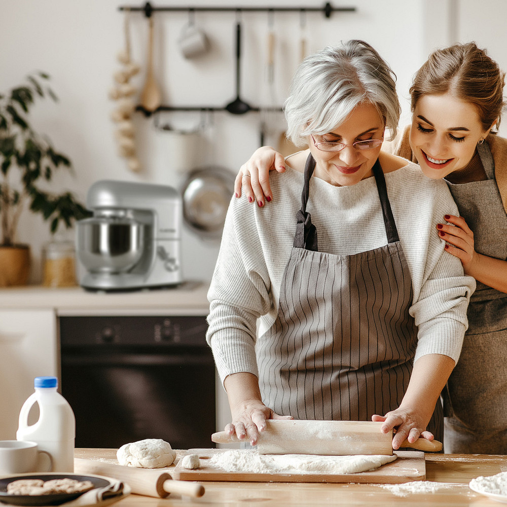 Кухонний комбайн Bella 2000 Вт/2,7 л.с., 5 л, неіржавка сталь, не містить BPA, сріблястий (Німеччина, Рівне - фото 2