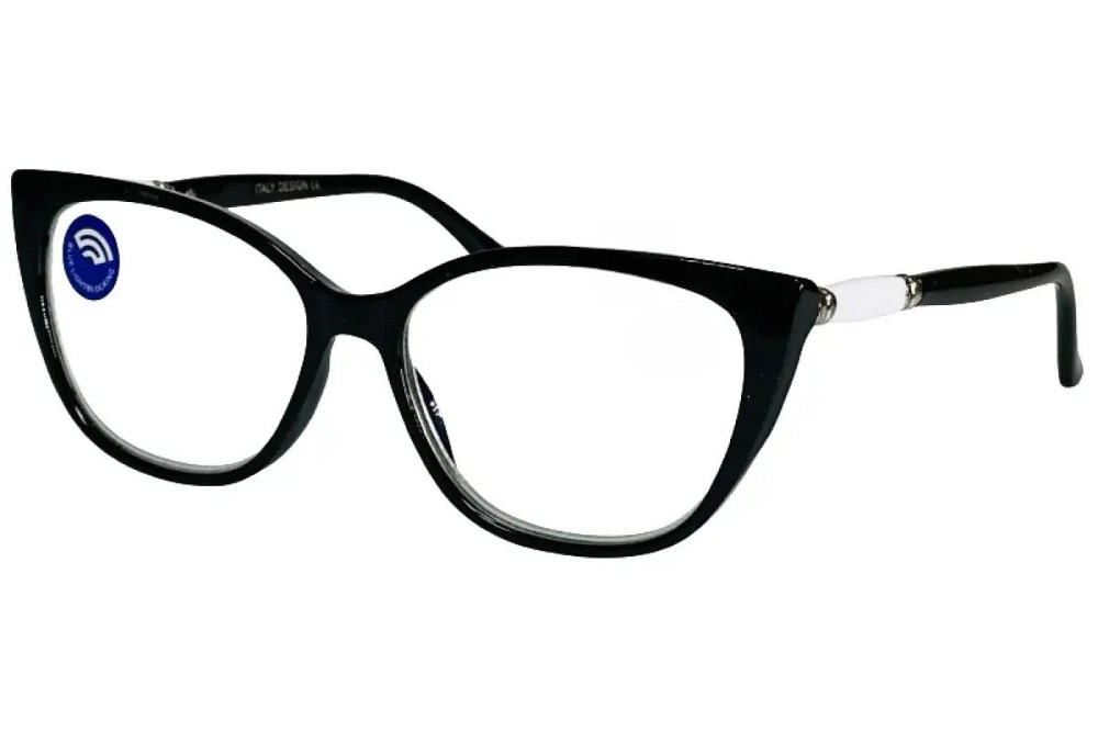 Очки для коррекции зрения +3.25 Луцк - изображение 2