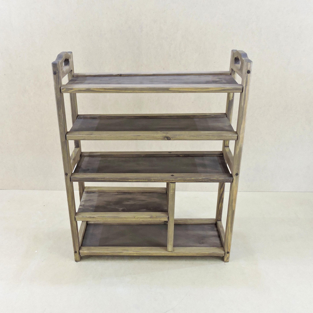 Полка для обуви 