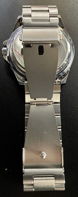 Часы CASIO  не дорого, новые Київ - фото 2