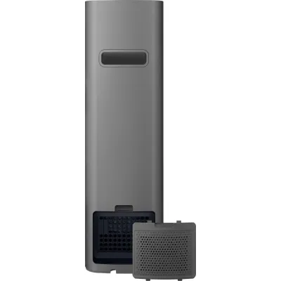 Устройство для очистки пылесоса Samsung Clean Station VCA-SAE903/EV Винница - изображение 12